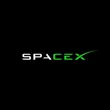 Macro Space APK